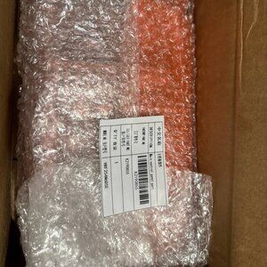 K2190855 Control Board Hisense Refrigerator HRF254N6DSE BRAND NEW